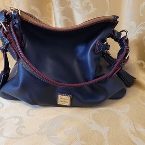 Dooney & Bourke Teagan